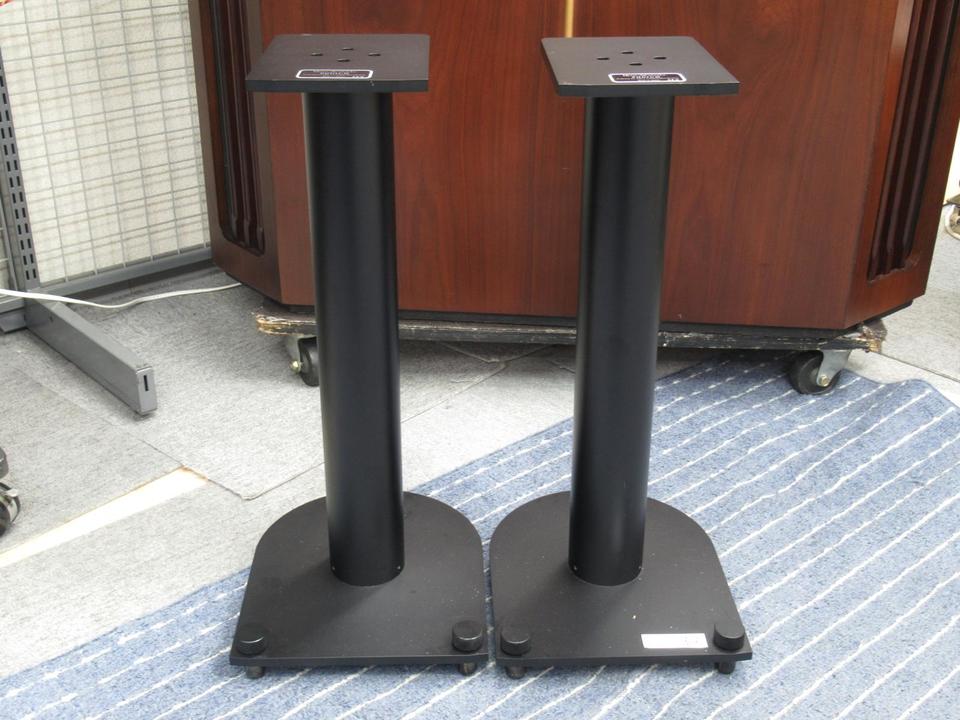 HB-N1＋PODIUM STAND Kiso Acoustic - 中古オーディオ 高価買取・販売