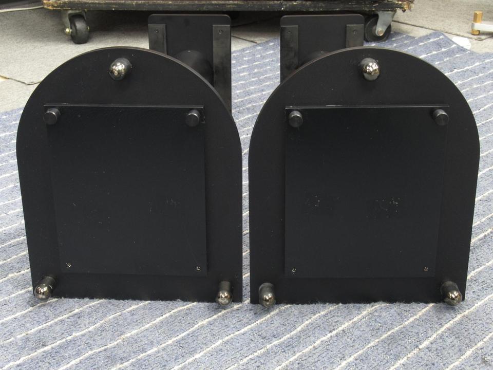 HB-N1＋PODIUM STAND Kiso Acoustic - 中古オーディオ 高価買取・販売 