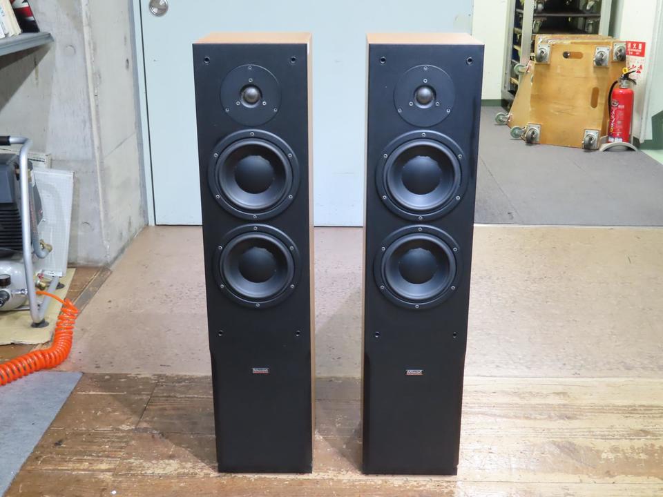 スピーカー・ウーファー DYNAUDIO Audience70 Audience 70 DYNAUDIO - 中古オーディオ 高価買取・販売