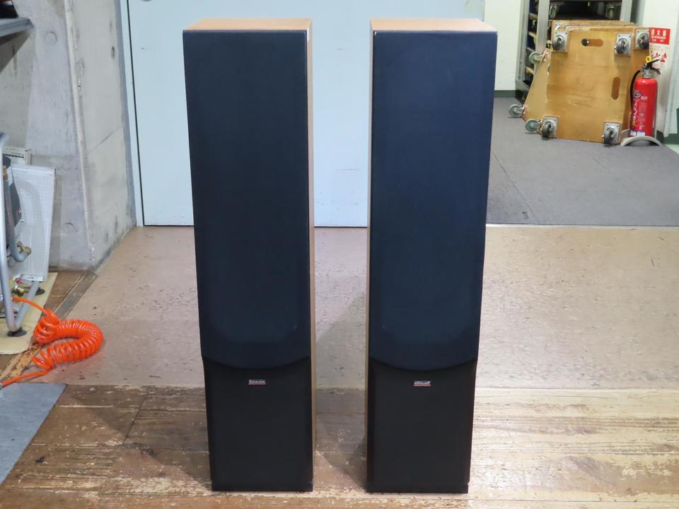Audience 70 DYNAUDIO - 中古オーディオ 高価買取・販売