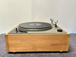 TN-42+DA-303