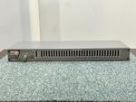GE31