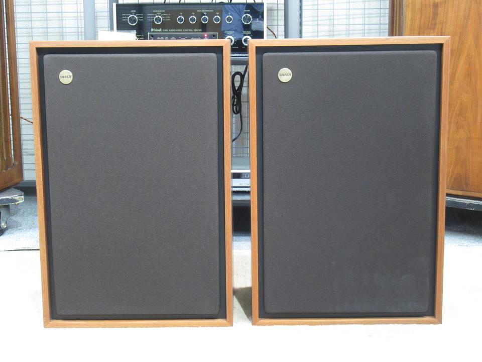 EATON TANNOY - 中古オーディオ 高価買取・販売 ハイファイ堂
