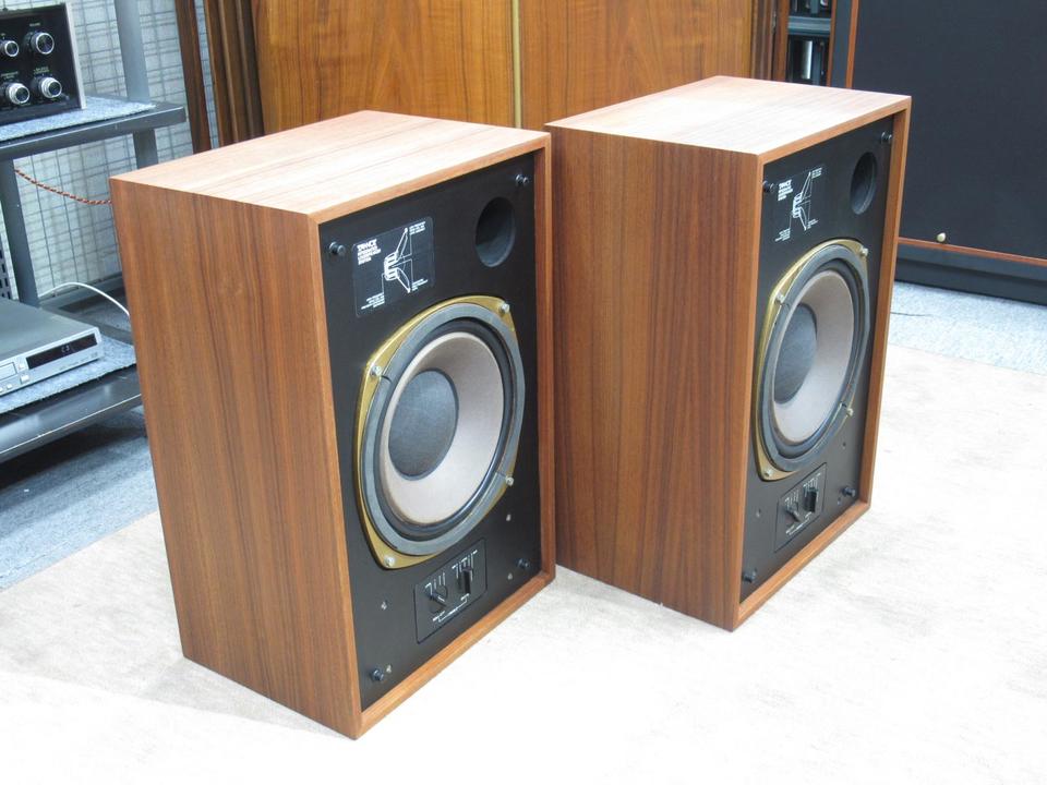 EATON TANNOY - 中古オーディオ 高価買取・販売 ハイファイ堂