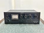 PME-1000