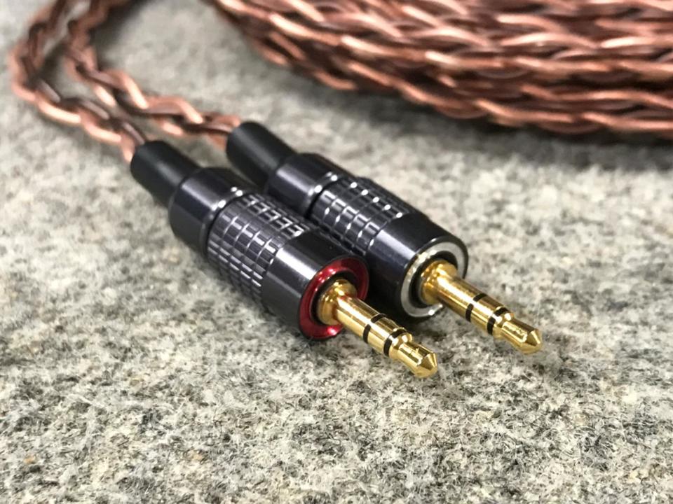 MUC-B30UM1/3.0m SONY - 中古オーディオ 高価買取・販売