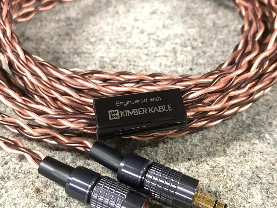 MUC-B30UM1/3.0m SONY - 中古オーディオ 高価買取・販売