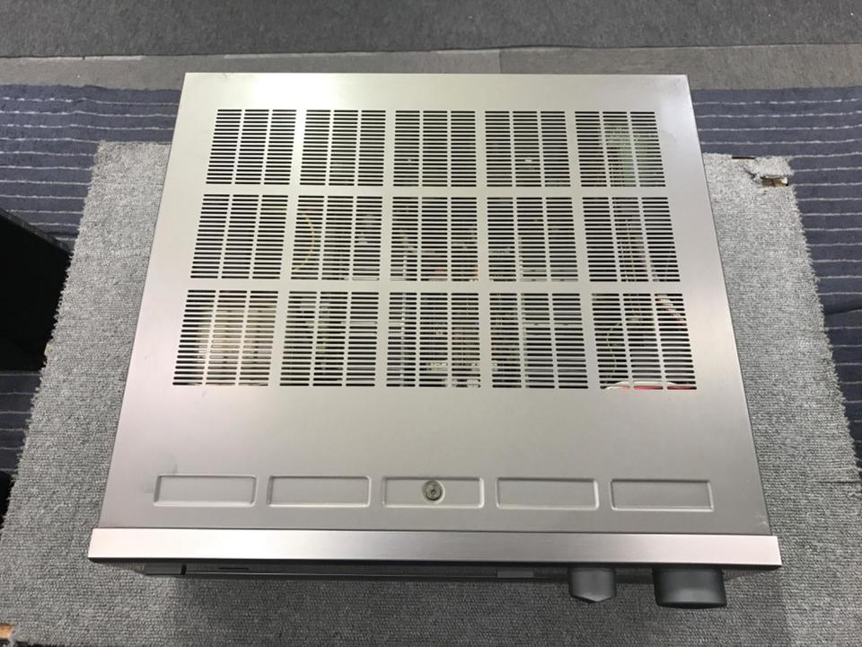 YAMAHA AX-890 動作良好！整備済み。最終大幅値下げ。 YAMAHA AX-890の仕様 ヤマハ
