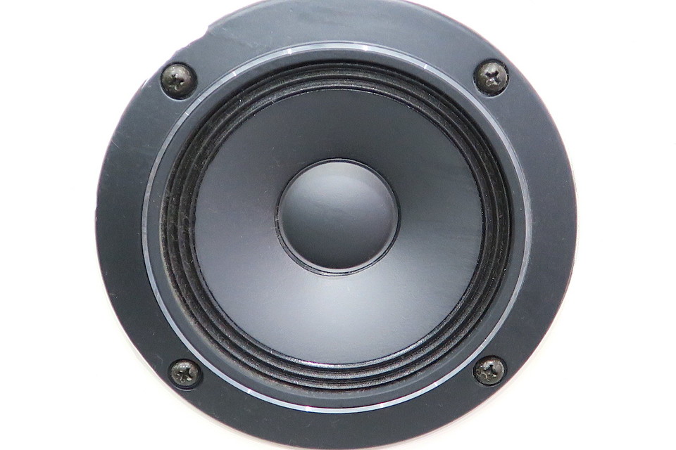 S100 FOSTEX - 中古オーディオ 高価買取・販売 ハイファイ堂