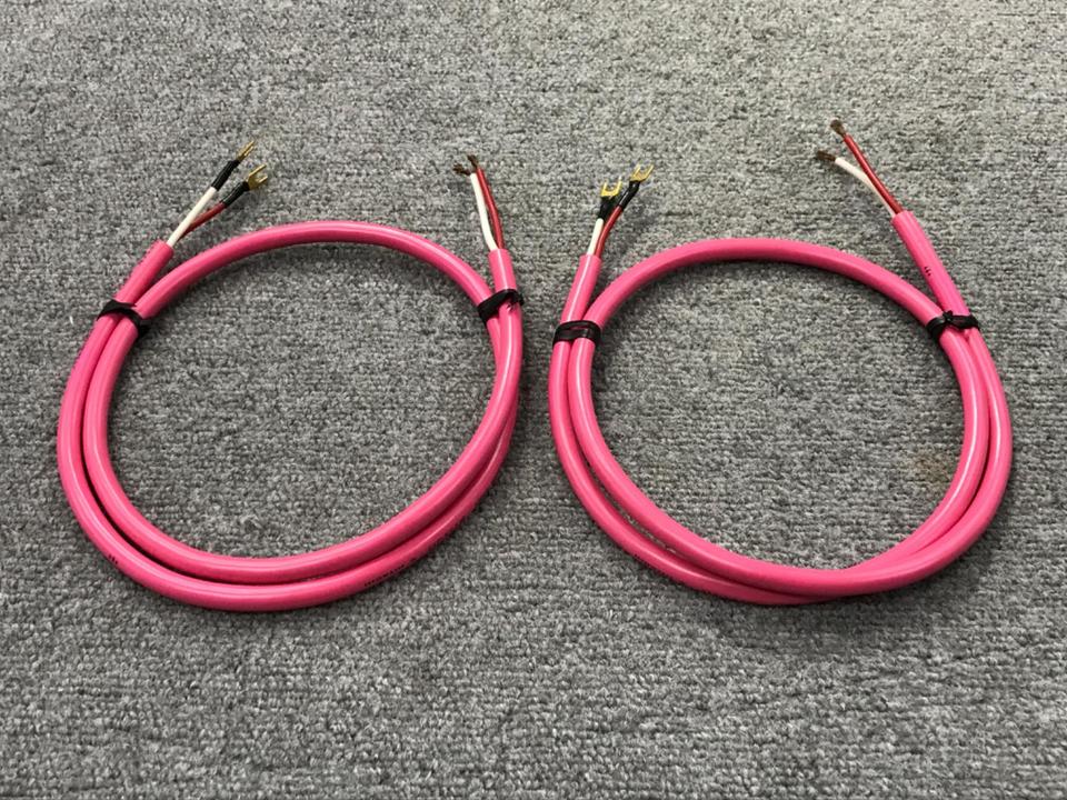The Cables What kind of World 入手困難ジャマイカ盤 The Cables What kind of World 入手困難ジャマイカ盤 CABLES