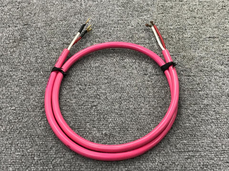 The Cables What kind of World 入手困難ジャマイカ盤 The Cables What kind of World 入手困難ジャマイカ盤