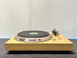 DP-1700