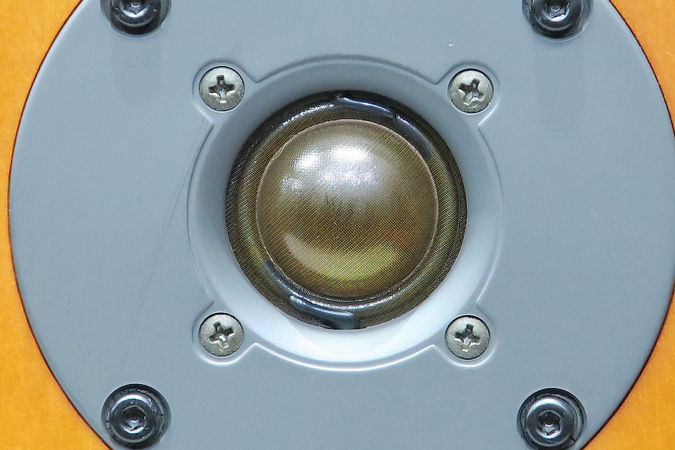 美品　ONKYO D-605SR サラウンドスピーカー 美品 ONKYO D-605SR サラウンドスピーカー - メルカリ