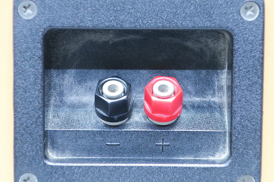 D-605SR ONKYO - 中古オーディオ 高価買取・販売 ハイファイ堂