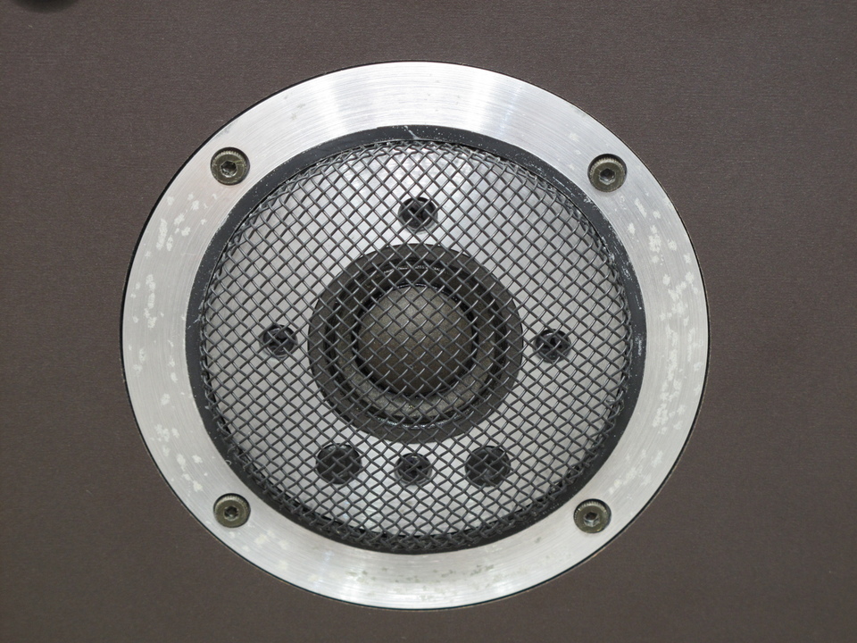 NS-L225 YAMAHA - 中古オーディオ 高価買取・販売 ハイファイ堂
