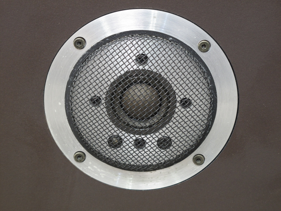 NS-L225 YAMAHA - 中古オーディオ 高価買取・販売 ハイファイ堂