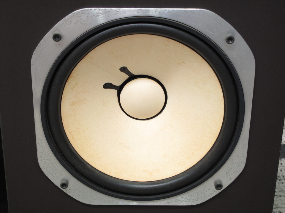 NS-L225 YAMAHA - 中古オーディオ 高価買取・販売 ハイファイ堂