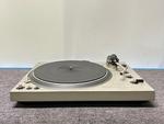 SL-1600