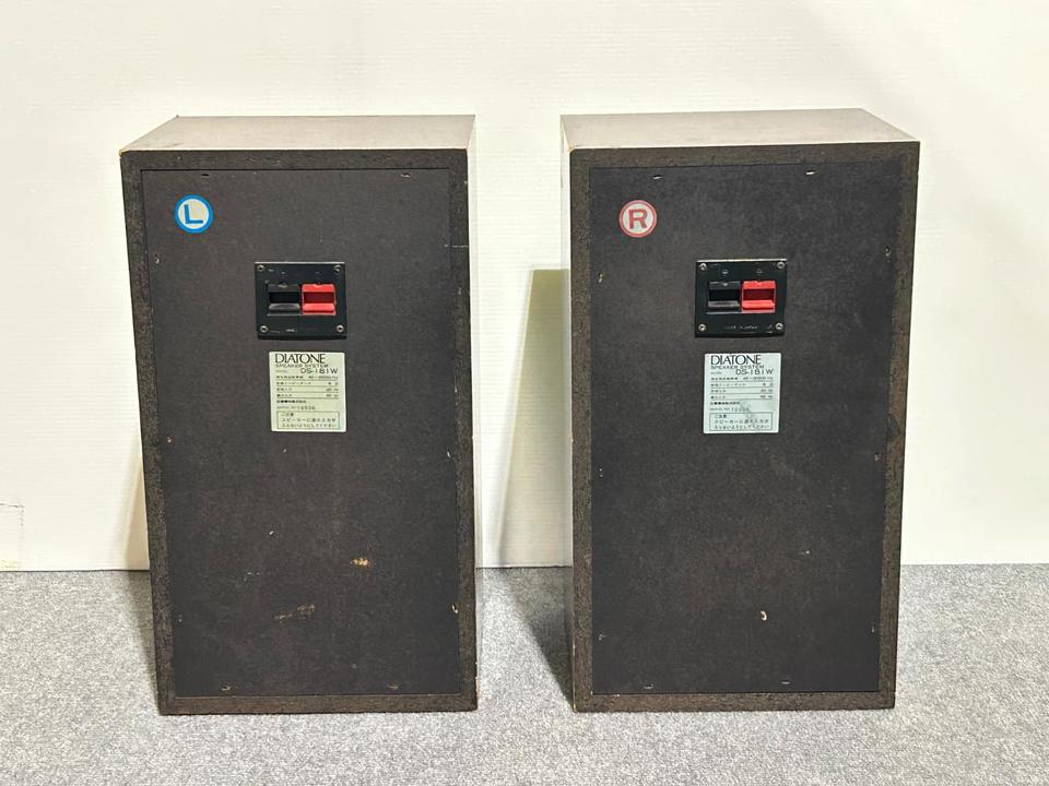 ストリームデザイン　DAY2SHAD 中古3点SET スイス製] TISSOT T Touch Z252/352 メンズ デジアナ腕時計 新品電池