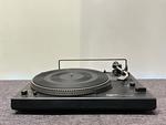 SL-FM1