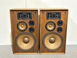CS-E700