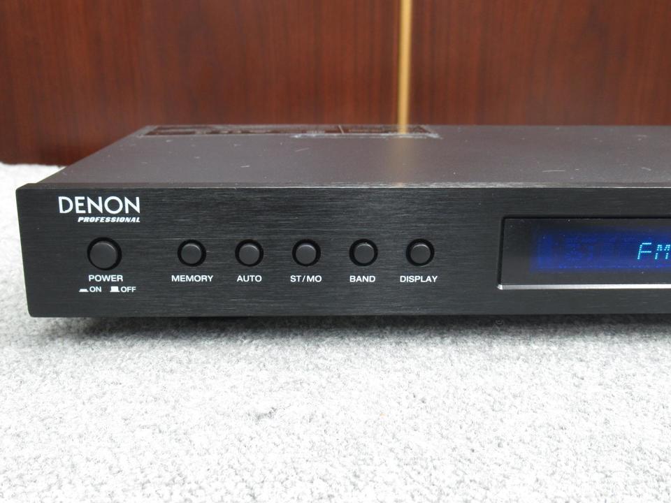 DN-300H DENON - HiFi-Do McIntosh/JBL/audio-technica/Jeff