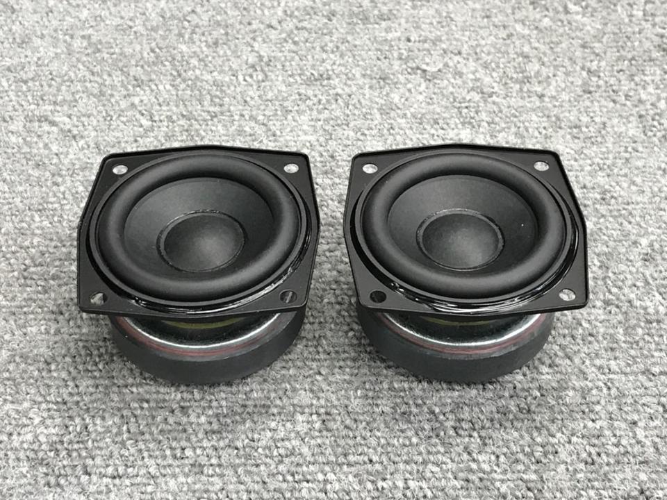OMP-600 PIONEER - 中古オーディオ 高価買取・販売 ハイファイ堂