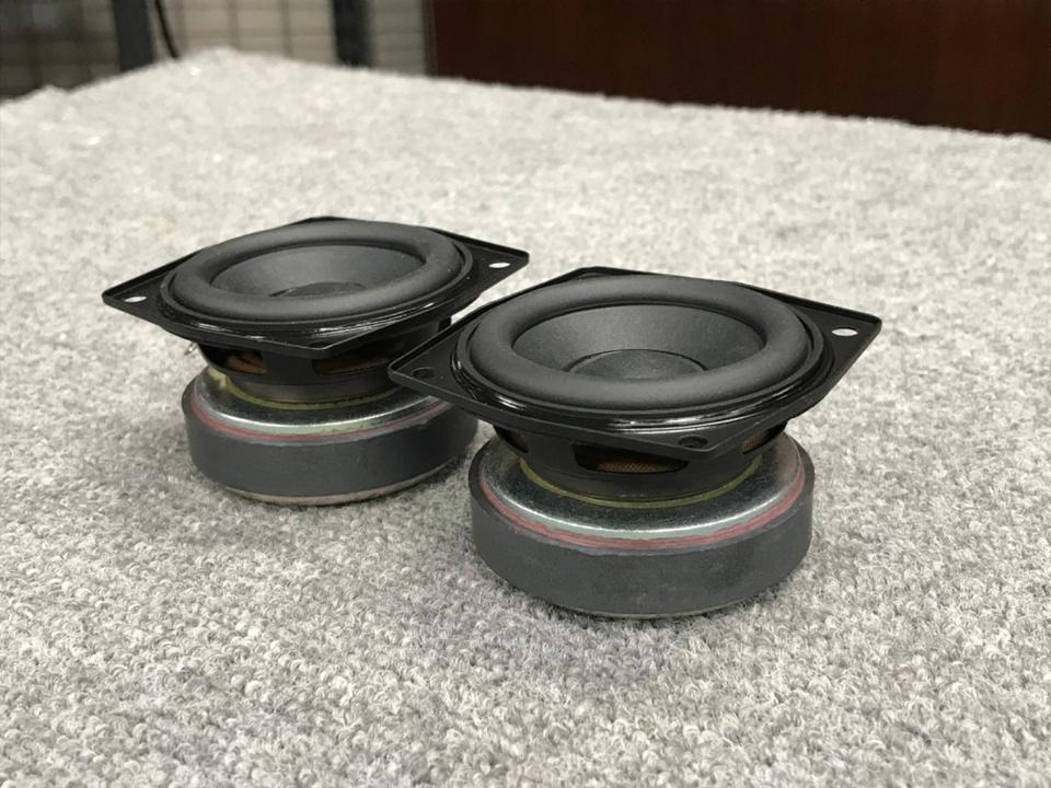OMP-600 PIONEER - 中古オーディオ 高価買取・販売 ハイファイ堂