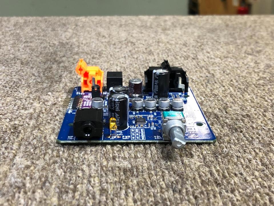 Digifi No.16付録 Olasonic - 中古オーディオ 高価買取・販売 ハイファイ堂