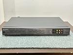SB-V700