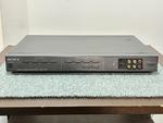 SB-V700