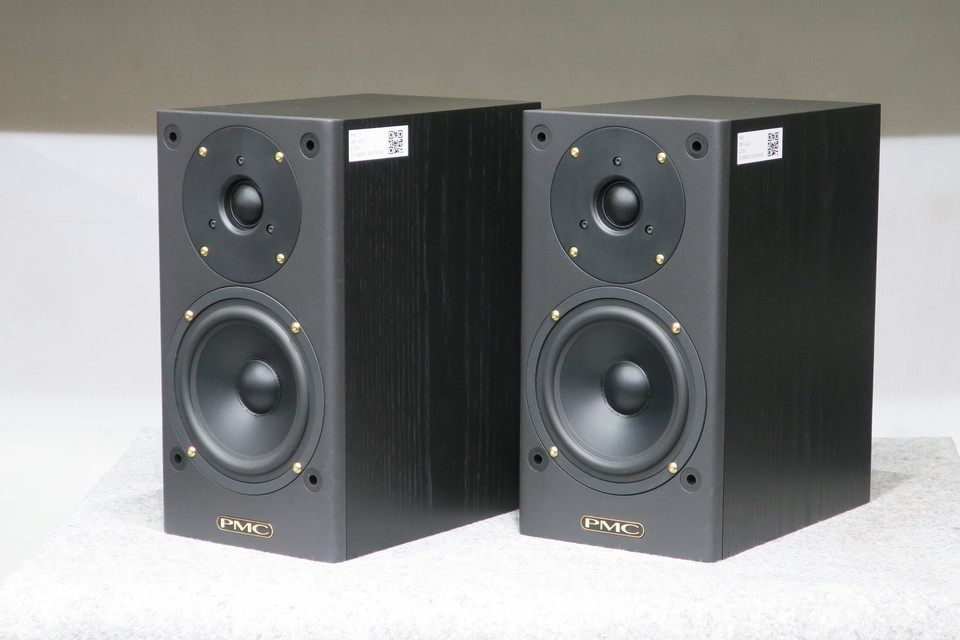 DB1 GOLD PMC - 中古オーディオ 高価買取・販売 ハイファイ堂
