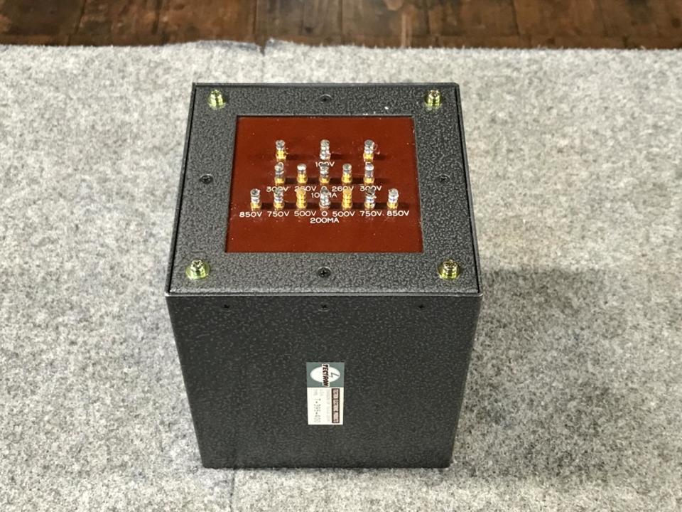 バイトプトロン　中古 2025年最新】Yahoo!オークション -バイオプトロンの中古品・新品