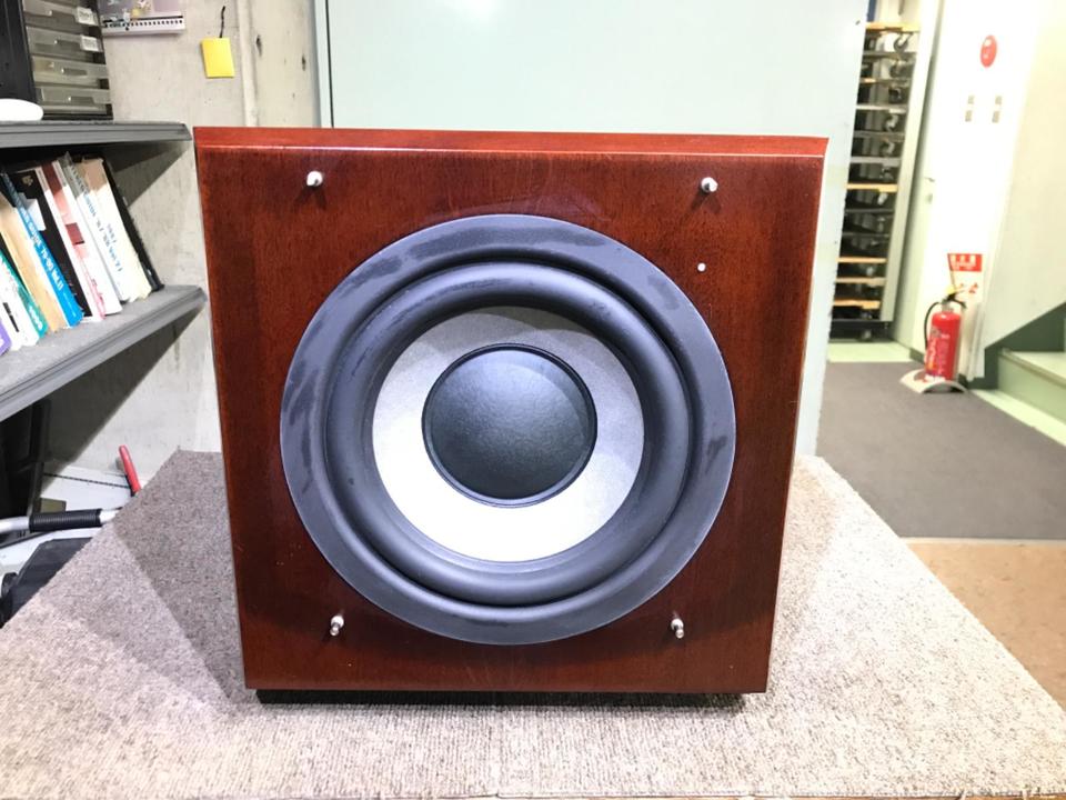 CW200A FOSTEX - 中古オーディオ 高価買取・販売 ハイファイ堂