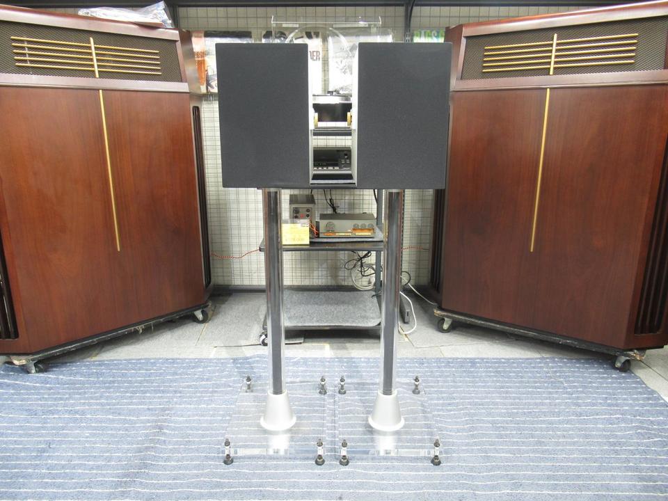 新品未開封SOMETIMES レコード GOLDMUND ゴールドムンド Amazon | Golden Moment | 和泉聡志 | フュージョン | ミュージック