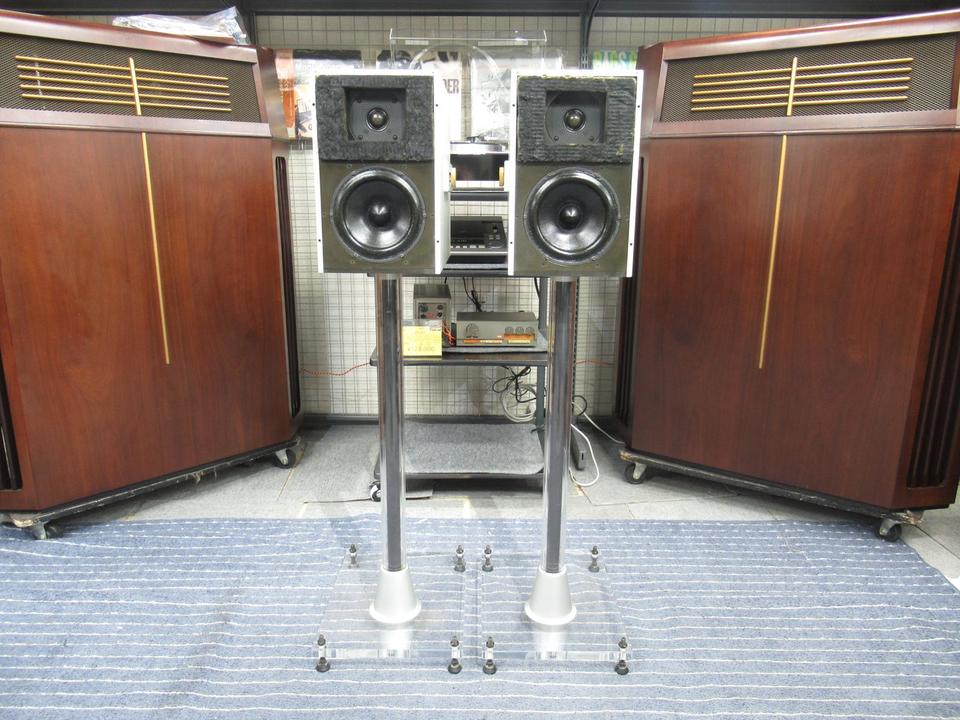 新品未開封SOMETIMES レコード GOLDMUND ゴールドムンド b.jpg