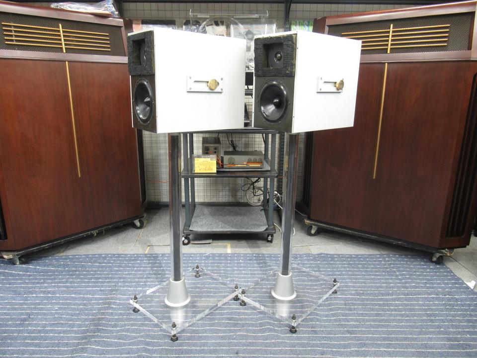 新品未開封SOMETIMES レコード GOLDMUND ゴールドムンド 2025年最新】Yahoo!オークション -ゴールドムンド goldmundの中古品