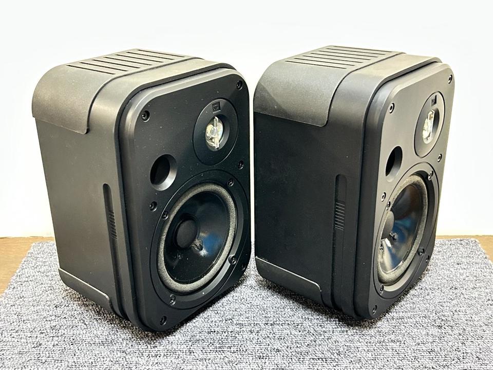 Control 1 JBL - 中古オーディオ 高価買取・販売 ハイファイ堂