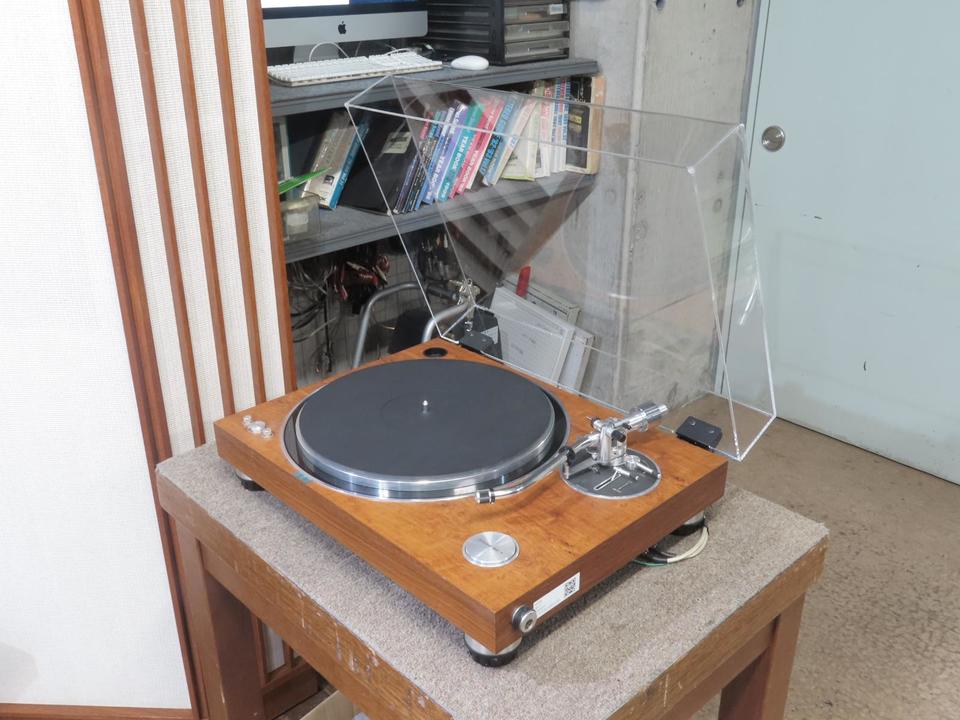 DD-7 MICRO - 中古オーディオ 高価買取・販売 ハイファイ堂