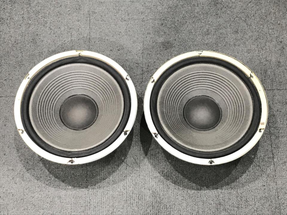 30-25F3 PIONEER - 中古オーディオ 高価買取・販売 ハイファイ堂