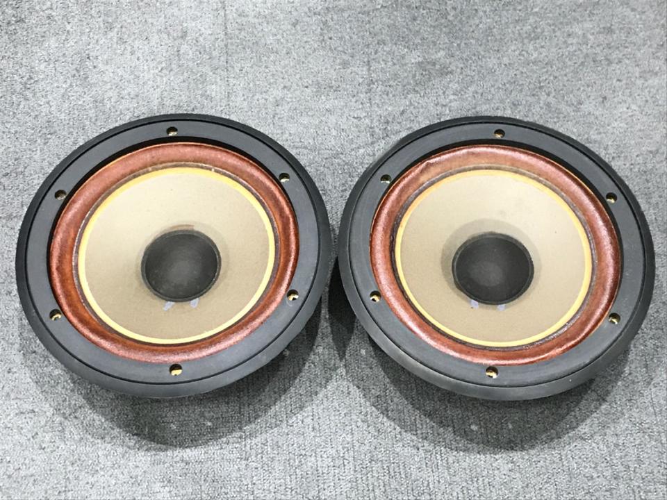 SK2192G VICTOR - 中古オーディオ 高価買取・販売 ハイファイ堂