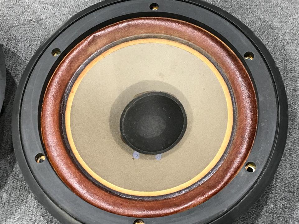 その他 VICTOR Perfect Sound SJV 400 SIDE 2 VICTOR Perfect Sound SJV 400 SIDE 2 レコード