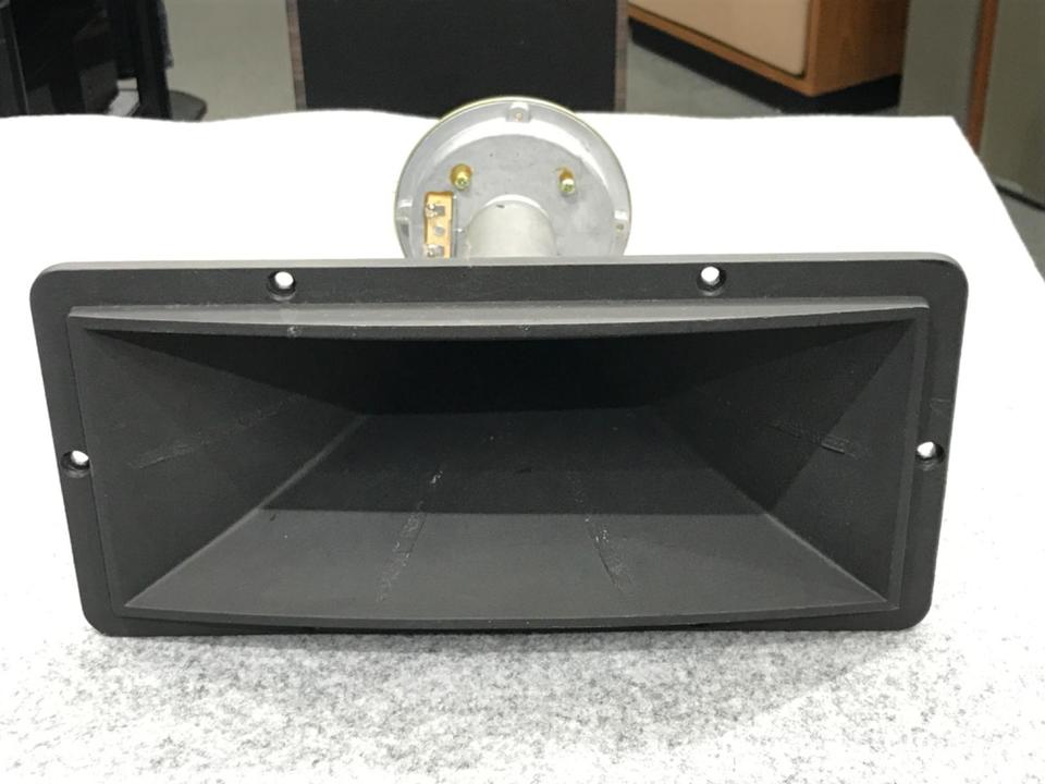 Technics ヴィンテージ・オーディオ・システム maxresdefault.jpg?sqp=-