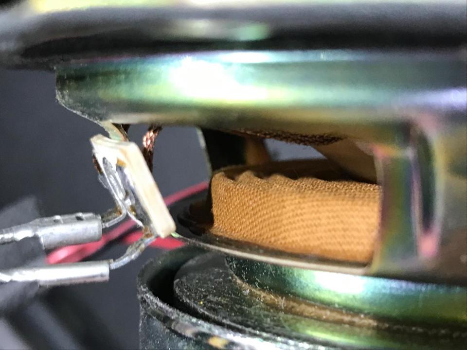 505-668-21 SONY - HiFi-Do McIntosh/JBL/audio-technica/Jeff 505-668-21 SONY - HiFi-Do McIntosh/JBL/audio-technica/Jeff