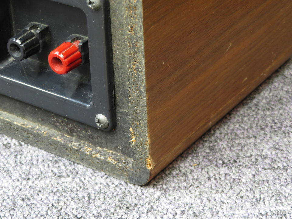 LS-7V marantz - 中古オーディオ 高価買取・販売 ハイファイ堂