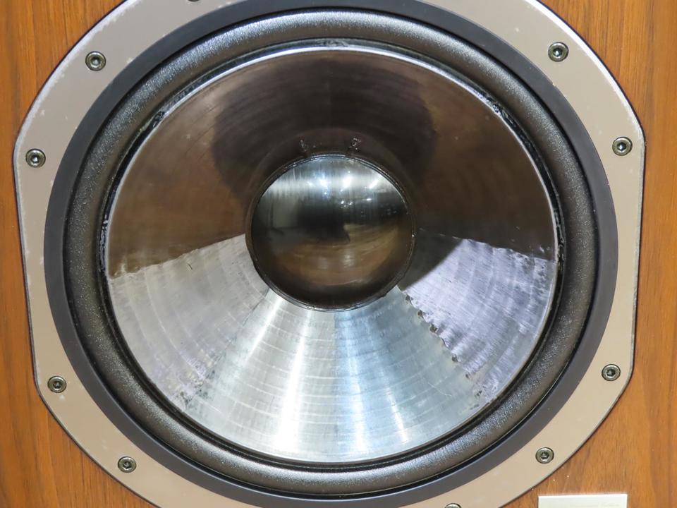 NSX-10000 YAMAHA - HiFi-Do McIntosh/JBL/audio-technica/Jeff