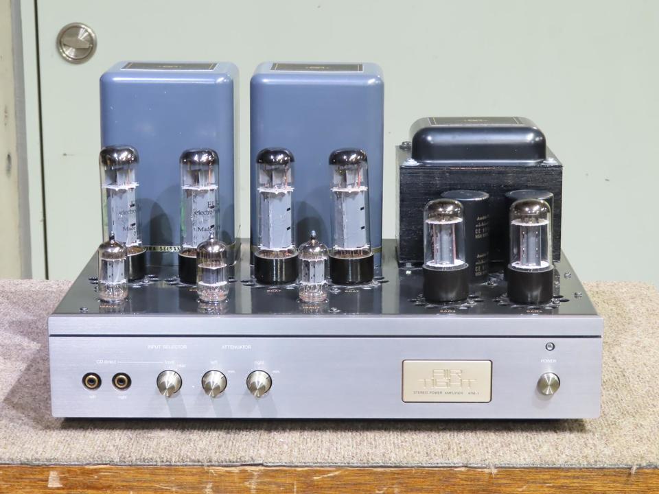 （中古）エアジェル　写真一式 Amazon | インターアライド MODELER'S 1/64 頭文字D セット Vol.18