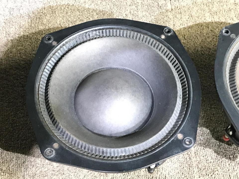 L-200 HITACHI - HiFi-Do McIntosh/JBL/audio-technica/Jeff