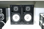 NS-10MT