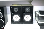 NS-10MT